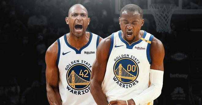 科尔:霍福德因右侧坐骨神经刺激将至少缺阵3场,库明加归期未定