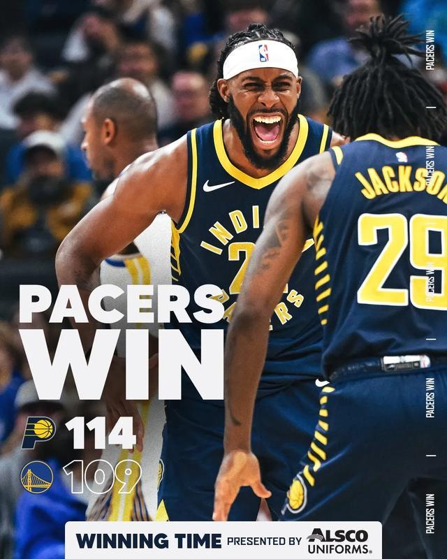 勇士大舞台,有活你就来