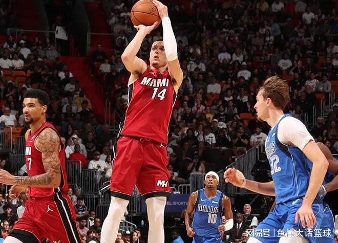 险胜!希罗24+7克莱全队第二,状元12+7缺陷明显,湖人旧将也尽力