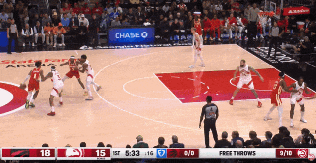 當家球星受傷后,球迷樂翻了天?