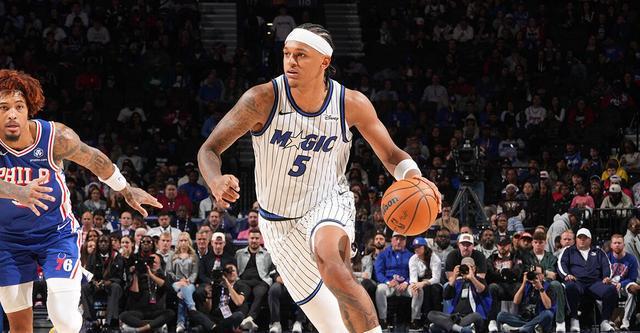 NBA分析師:班凱羅跳投存在問題 他讓我想起約什·史密斯