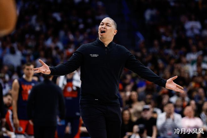 快船消息：哈登失常原因曝光，祖巴茨宣布喜讯，战老鹰出场更新