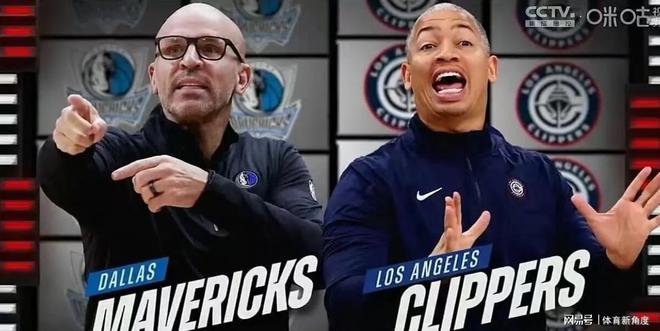 大哥狂刷55年纪录大礼包，三弟41+14+11，新秀8次抢断也徒劳...