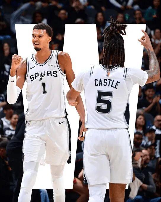 28+16+6+5,未来是少林武僧的!