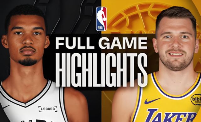 獨(dú)木難支！哈登被拖垮、字母被耗空！真相扎心了！