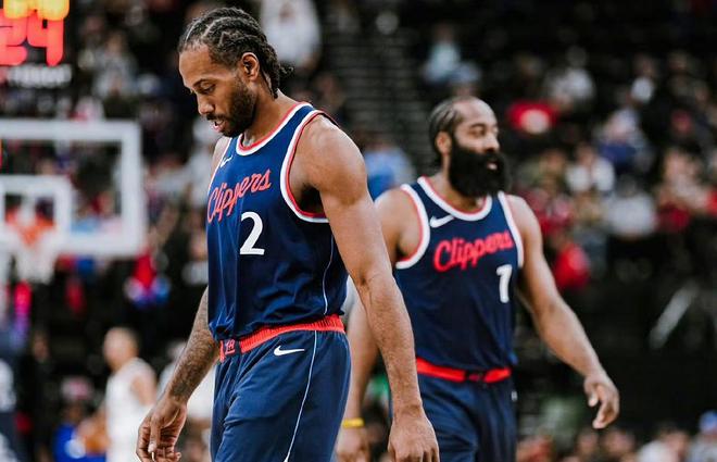 恥辱5連敗,6連敗也不遠(yuǎn)!NBA最老球隊真可以解散了!