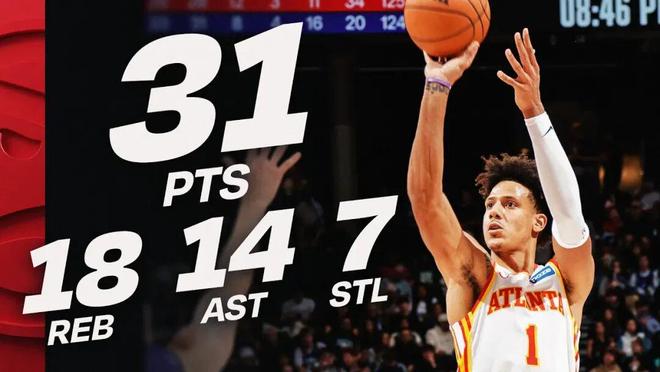 當家球星受傷后,球迷樂翻了天?