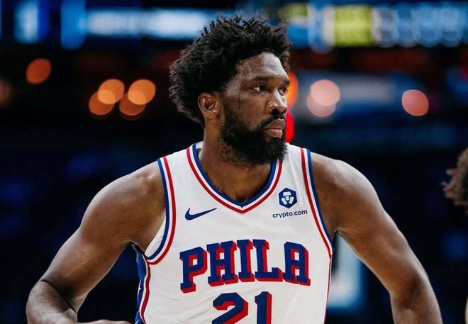 活塞vs76人前瞻：伤病影响两队战斗力，活塞力争9连胜...