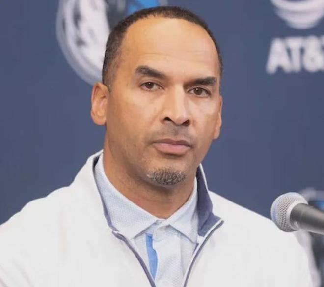 官宣裁掉!湖人头号功勋!东契奇爽死啦!