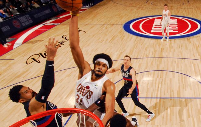 騎士輸活塞太冤？四次錯(cuò)漏判三次吃虧 本有望不打加時(shí)拿下勝利