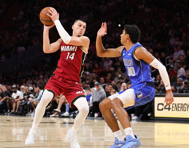 西部排名又乱了:国王创NBA奇迹,勇士收大礼,4队排名互换