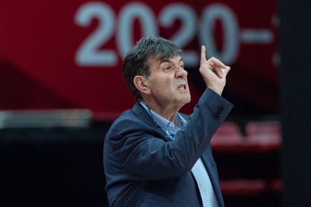 CBA最新消息！南京同曦官宣换帅，广东宏远新援伤病严重...