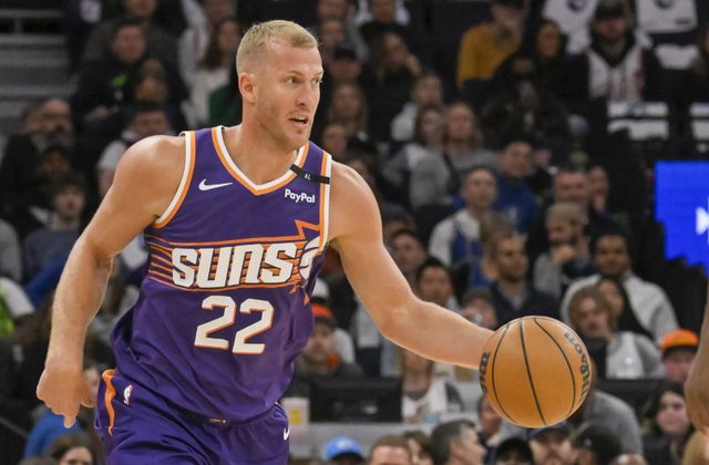 CBA最新消息！廣東宏遠(yuǎn)報(bào)價(jià)普拉姆利，鐘誠被喊下課