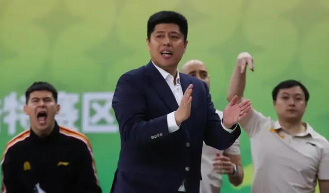 山西淘汰北控發(fā)布會(huì)！潘江贊蓋伊，而蓋伊大談自信感謝迪亞洛建議