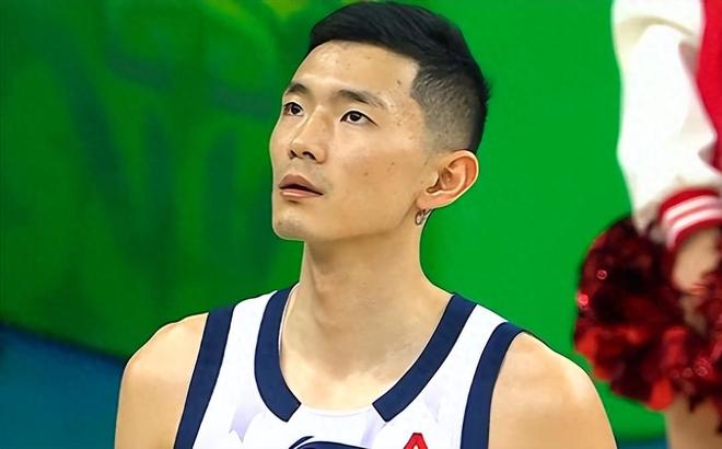 外援差距過大，上海男籃碾壓山東男籃，保持健康，冠軍非常有希望