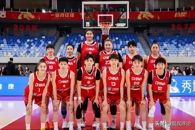 宮魯鳴：今年以全新面貌出戰(zhàn)世界杯 亞運(yùn)會(huì)希望彌補(bǔ)去年亞洲杯遺憾