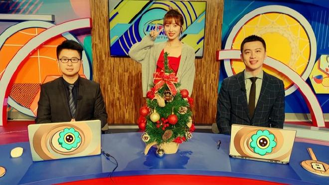 楊鳴重回CBA解說席!搭檔姚全首秀,見證滬魯爭(zhēng)霸,上海能再進(jìn)決賽嗎