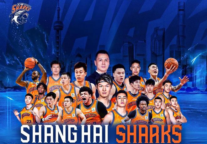 上海vs山東前瞻：國手缺席外援成關(guān)鍵，四外援上海稍占優(yōu)勢(shì)