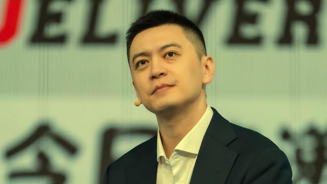 楊鳴的格局簡(jiǎn)直是無人能敵！力挺新疆后又為內(nèi)蒙宣傳，正能量滿滿