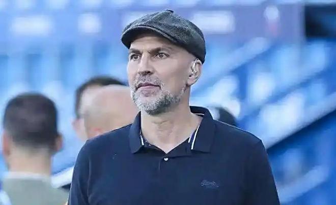 巴貝爾希望維爾茨得到休整，德甲媒體要多多抬舉凱恩