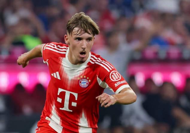 卡爾談狀態(tài)下滑：只要努力好的表現(xiàn)會來，我才17歲會全力以赴