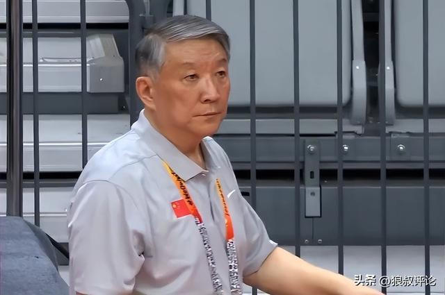 宮魯鳴：對比利時是一場很有意義的比賽 和世界強隊交手能學到東西