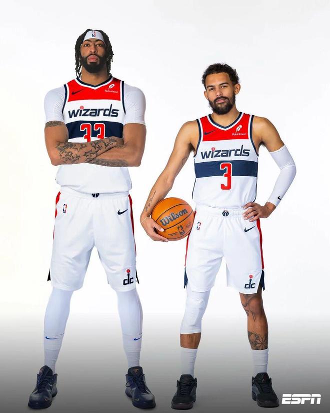 奇才：我學(xué)生……獨行俠：成交！