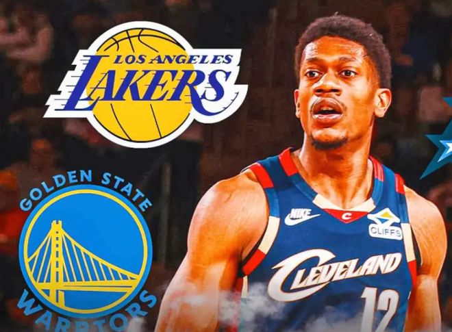 湖人勇士大概率無(wú)緣亨特！國(guó)王3換1報(bào)價(jià)搶人：施羅德又要換隊(duì)了？