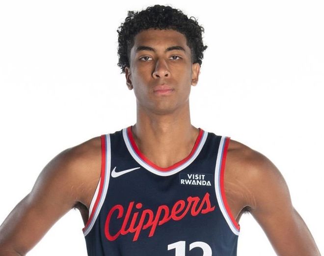 快船102-115太陽遭2喜2憂！祖巴茨克里斯蒂證明自己，5老將引絕望