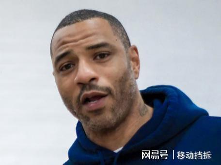 皮尔斯：让肯扬马丁顶替格林的位置，勇士依旧可以拿到四个冠军...