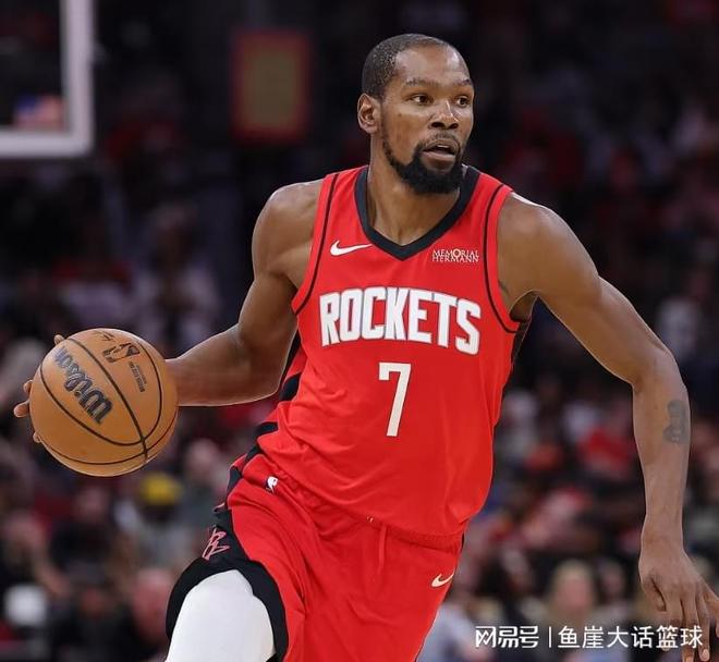 無緣逆轉!文班22+8申京三分拉垮,阿門14+7,杜蘭特險拿尷尬兩雙