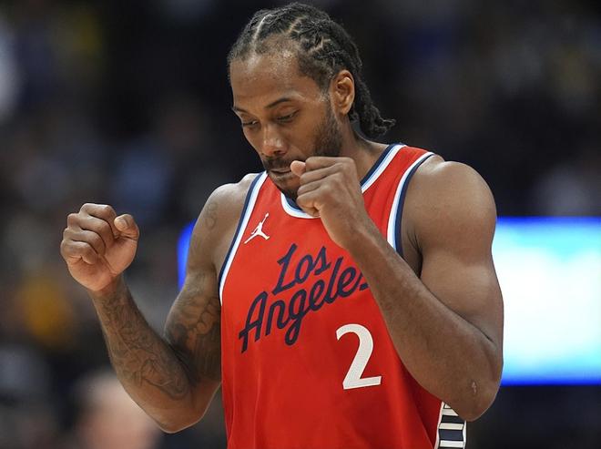 卫冕冠军喜讯,库里即将复出!格林伤情更新,东部最惨球队诞生