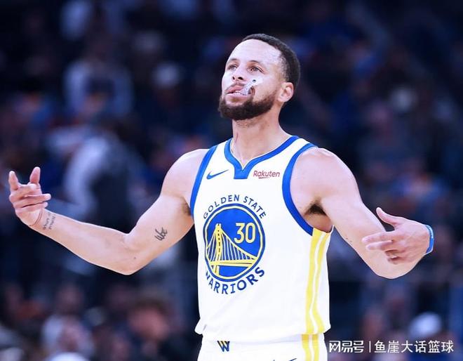 勇士98-79快船！巴特勒对库明加提三要求，库里赛后表态道出2事实...