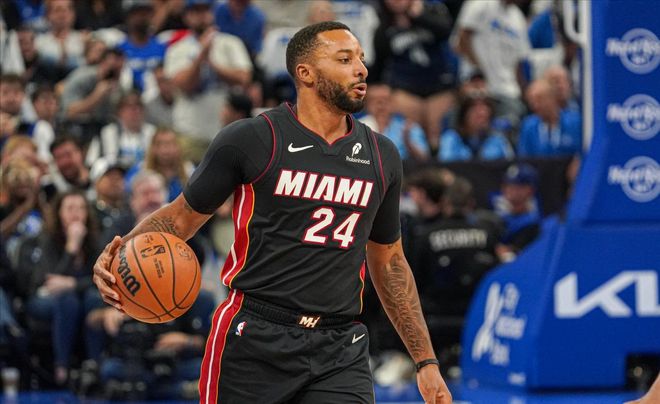 裁到大动脉有多痛，快船后悔也没用，神算子赢麻了...