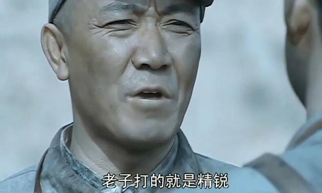 终于...勇士大胜！库里招募失败！格林又干了！...