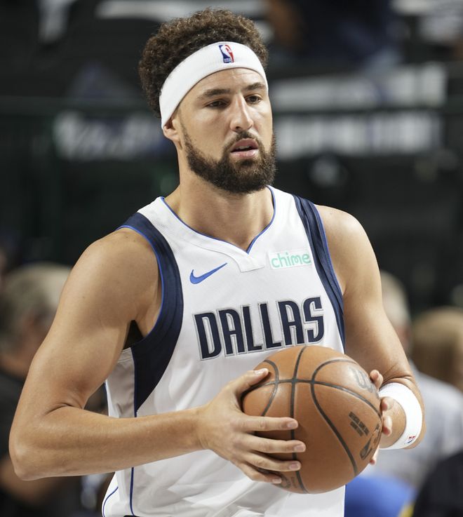 湯神心態(tài)爆炸!6中0又拿零蛋!打替補心態(tài)失衡,1600萬回勇士都難