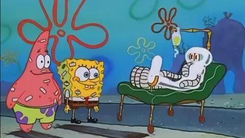 不打了!庫里最新傷病情況!NBA最老超巨即將復出