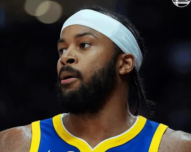 勇士两连胜凸显大隐患!角色球员攻守起伏,仅靠双核战绩难以稳定