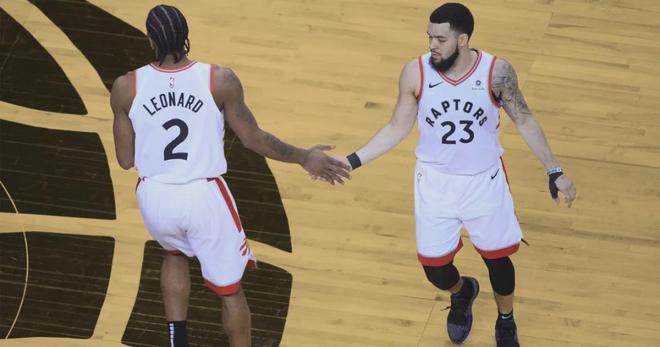 加蘭沒(méi)那么差，但鱸魚(yú)會(huì)用嗎？