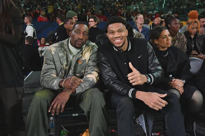 要臉，還是要83分紀錄？