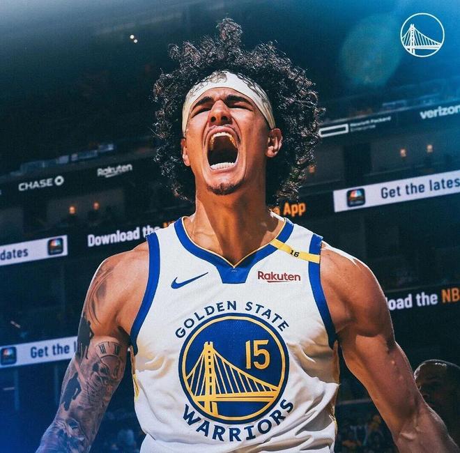 NBA唯一巴西人，增重20KG頂內(nèi)線