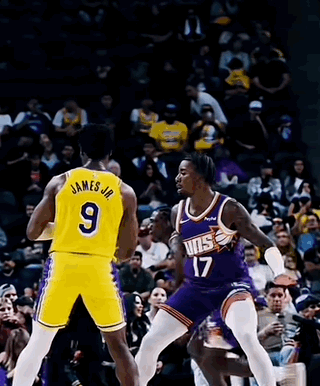 三巨頭走了倆，聯(lián)盟笑柄卻起飛了