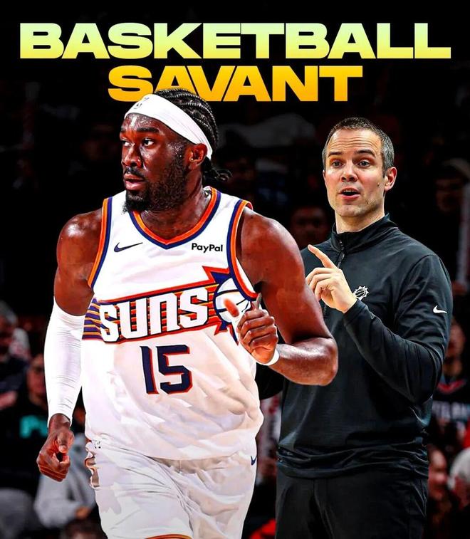 三巨頭走了倆，聯(lián)盟笑柄卻起飛了