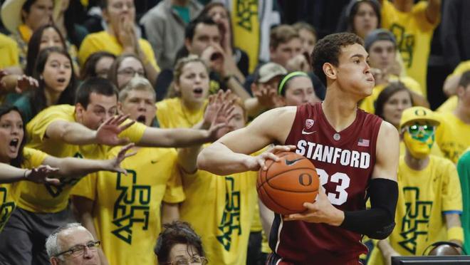 帶著母親遺愿戰斗12年,交易添頭成了隊魂