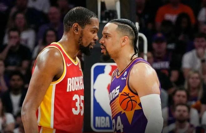 三巨頭走了倆，聯盟笑柄卻起飛了