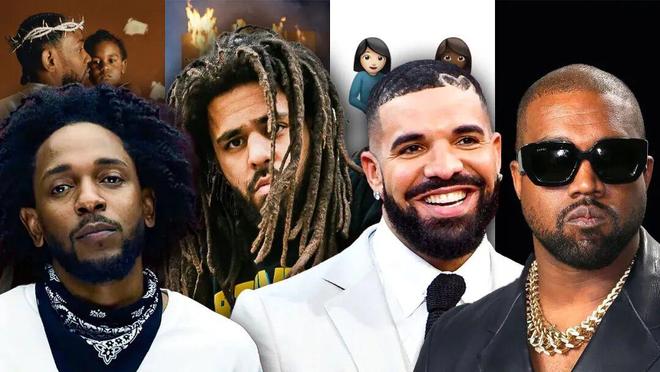 CBA最老球员，身价7500万美元