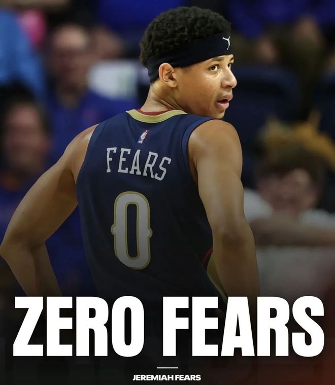 敢揍多爾特，此子必成大器？