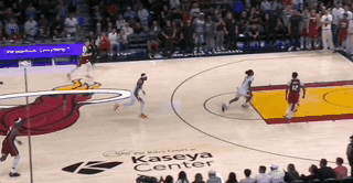 要臉，還是要83分紀錄？