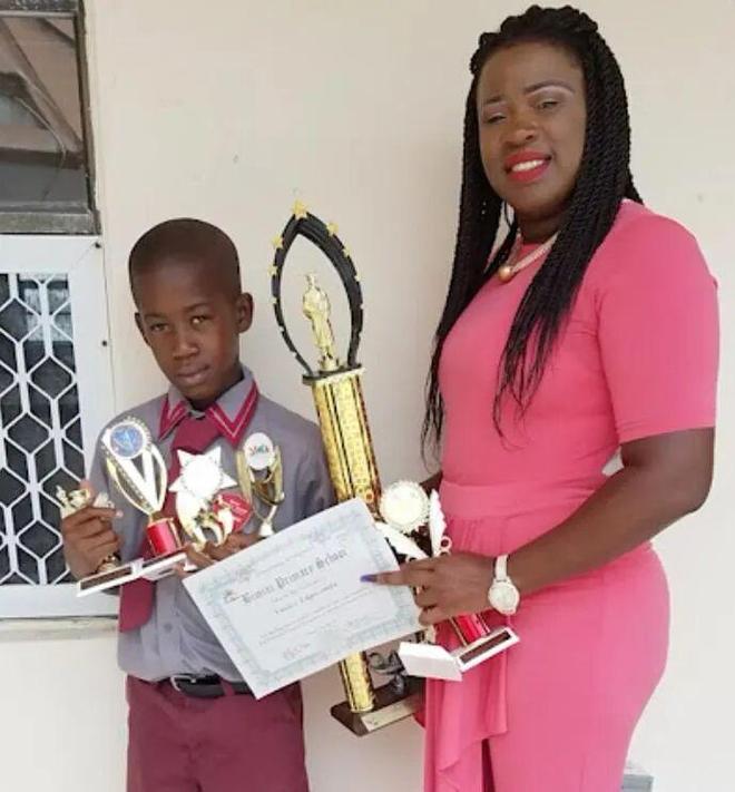 从2400人小岛打进NBA,他才真是“上乔下科”?