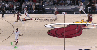 要臉，還是要83分紀錄？